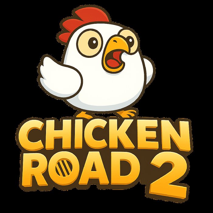Jucătorii din România Sunt În Așteptare de Chicken Road 2 Casino Online