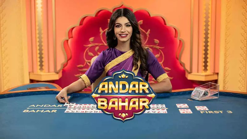 Guide to andar bahar online free