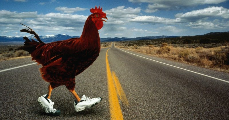 Conoce los Secretos detrás del Juego de Azar Mágico de Chicken Road en España in Spain