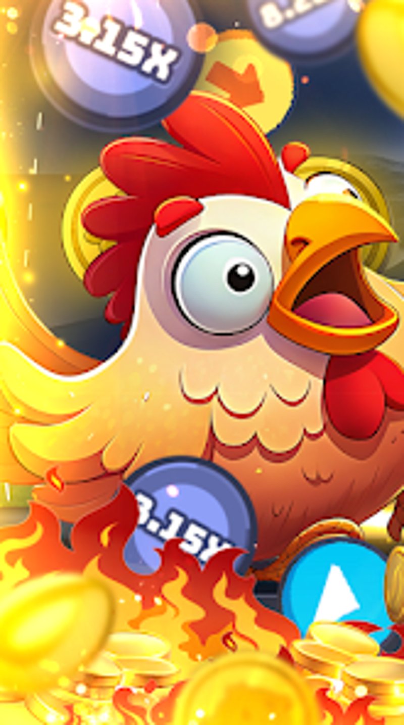 Ontdek de Sensatie van het Chicken Road Casino Gokspel Nederland