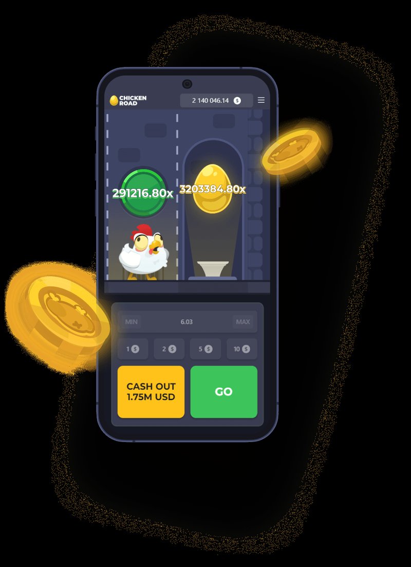 Povestea Satisfăcătoare a Jocului Chicken Road din România, chicken road romania