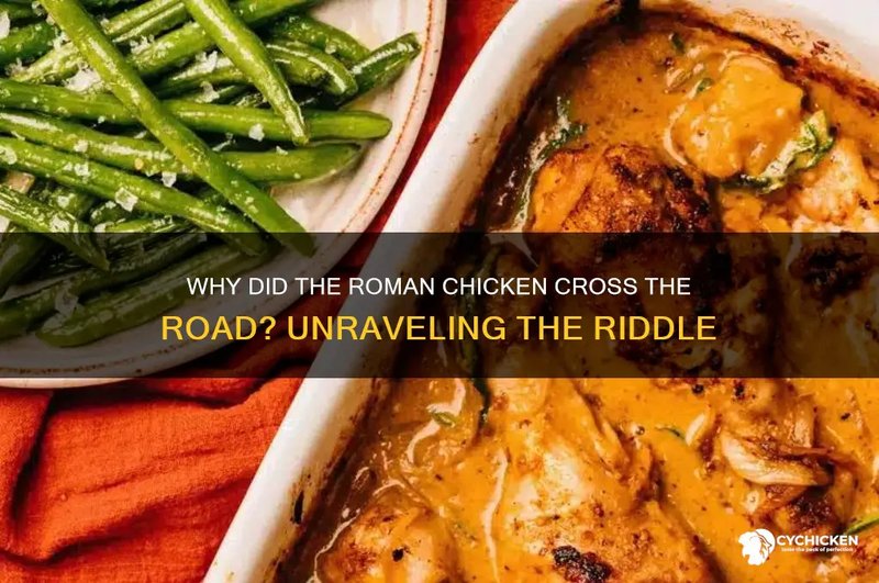 Întâlnirea cu Jocul de noroc Fără egal: Calea Puiului pe Piața Românească, chicken road joc