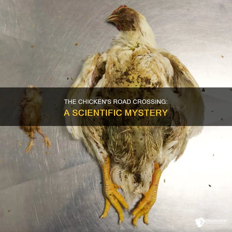 Entdecken Sie die Faszinierende Welt von Chicken Road in Deutschen Online